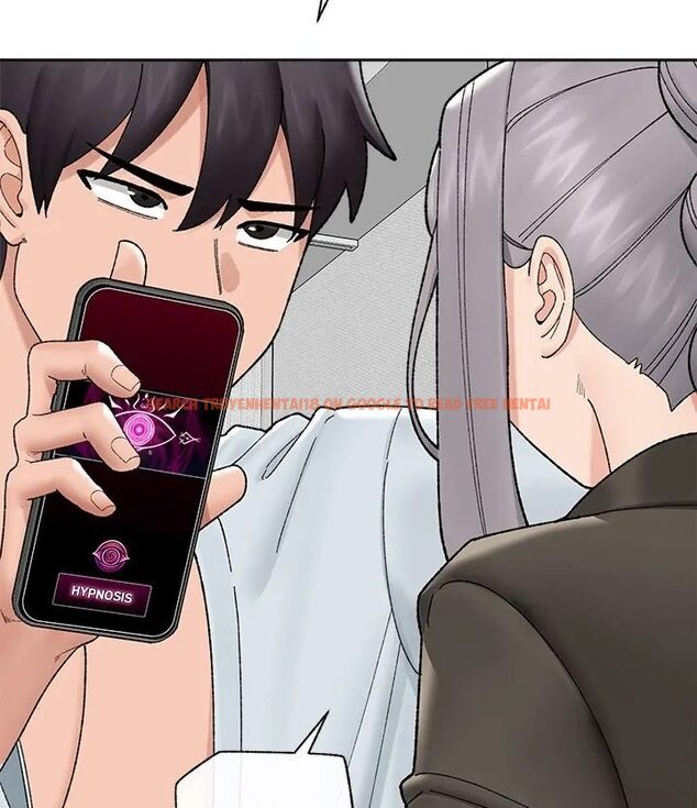 Read Hentai Image 87 01865 in comic Hypnotist Security Guard - Chapter 48 - www.hentaitnt.net