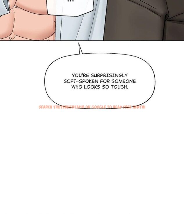 Read Hentai Image 88 01865 in comic Hypnotist Security Guard - Chapter 48 - www.hentaitnt.net