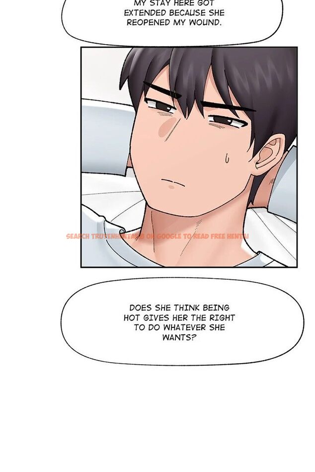 Read Hentai Image 9 01865 in comic Hypnotist Security Guard - Chapter 48 - www.hentaitnt.net