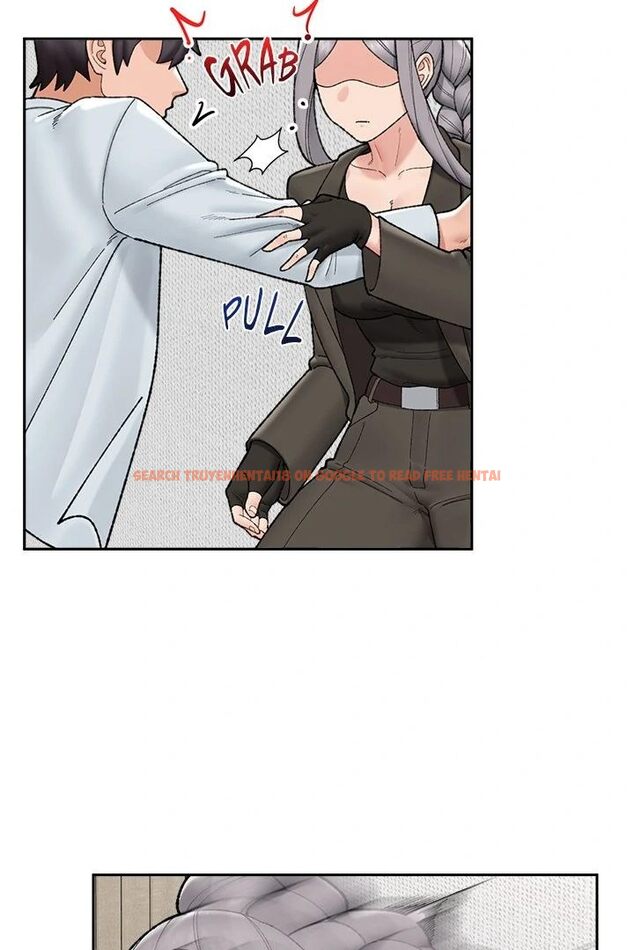 Read Hentai Image 91 01865 in comic Hypnotist Security Guard - Chapter 48 - www.hentaitnt.net