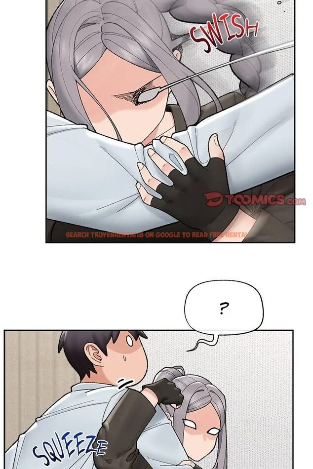 Read Hentai Image 92 01865 in comic Hypnotist Security Guard - Chapter 48 - www.hentaitnt.net