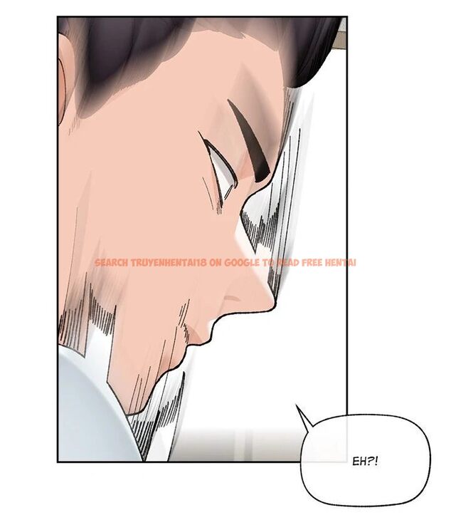 Read Hentai Image 94 01865 in comic Hypnotist Security Guard - Chapter 48 - www.hentaitnt.net