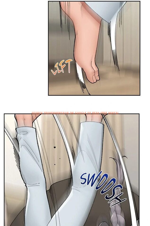 Read Hentai Image 95 01865 in comic Hypnotist Security Guard - Chapter 48 - www.hentaitnt.net