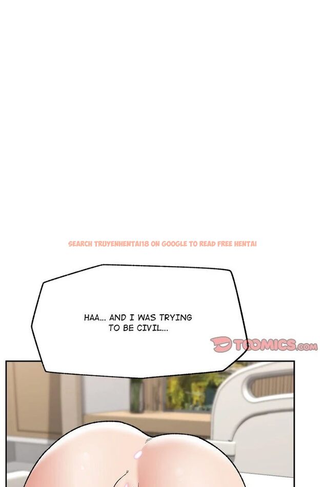 Read Hentai Image 98 01865 in comic Hypnotist Security Guard - Chapter 48 - www.hentaitnt.net