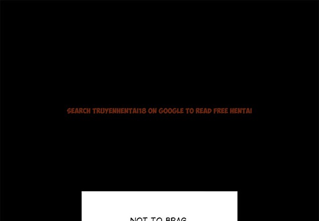 Read Hentai Image 1 61418 in comic Hypnotist Security Guard - Chapter 50 - hentaitnt.net