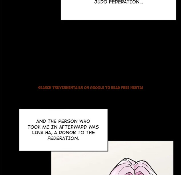 Read Hentai Image 10 61419 in comic Hypnotist Security Guard - Chapter 50 - hentaitnt.net