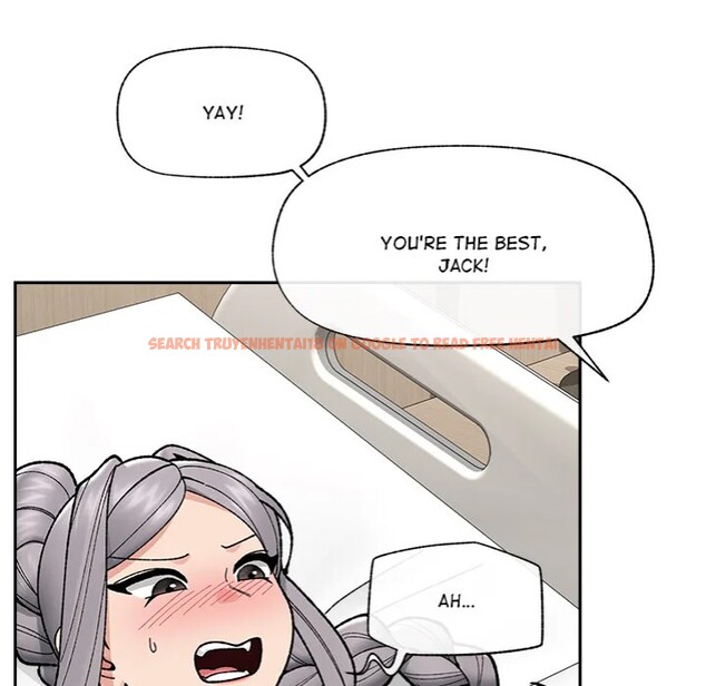 Read Hentai Image 100 61420 in comic Hypnotist Security Guard - Chapter 50 - hentaitnt.net