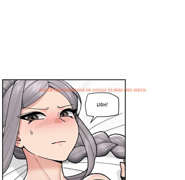 Read Hentai Image 105 61420 in comic Hypnotist Security Guard - Chapter 50 - hentaitnt.net