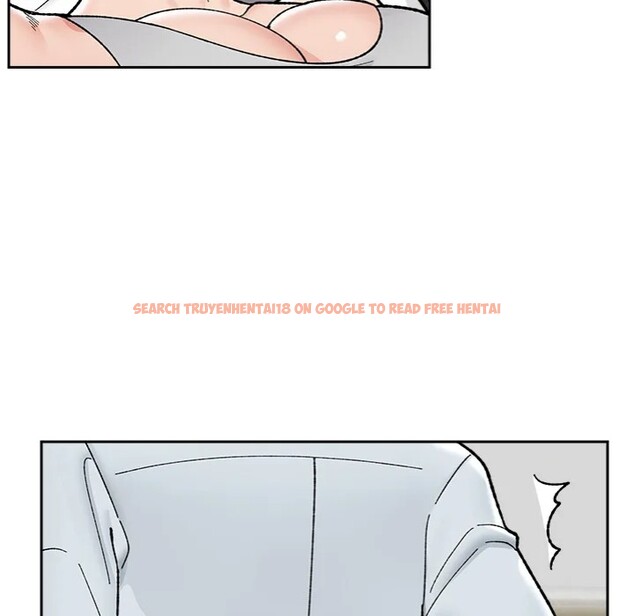 Read Hentai Image 106 61420 in comic Hypnotist Security Guard - Chapter 50 - hentaitnt.net