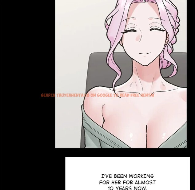 Read Hentai Image 11 61419 in comic Hypnotist Security Guard - Chapter 50 - hentaitnt.net
