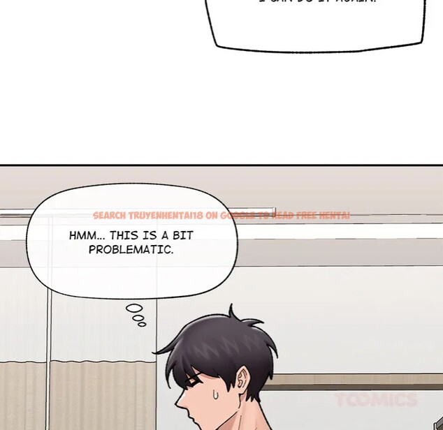 Read Hentai Image 111 61420 in comic Hypnotist Security Guard - Chapter 50 - hentaitnt.net