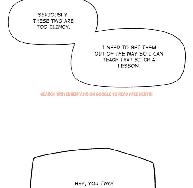 Read Hentai Image 113 61420 in comic Hypnotist Security Guard - Chapter 50 - hentaitnt.net