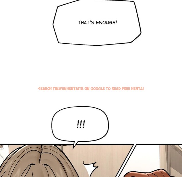 Read Hentai Image 115 61420 in comic Hypnotist Security Guard - Chapter 50 - hentaitnt.net