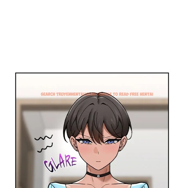 Read Hentai Image 117 61420 in comic Hypnotist Security Guard - Chapter 50 - hentaitnt.net