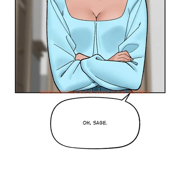 Read Hentai Image 118 61420 in comic Hypnotist Security Guard - Chapter 50 - hentaitnt.net