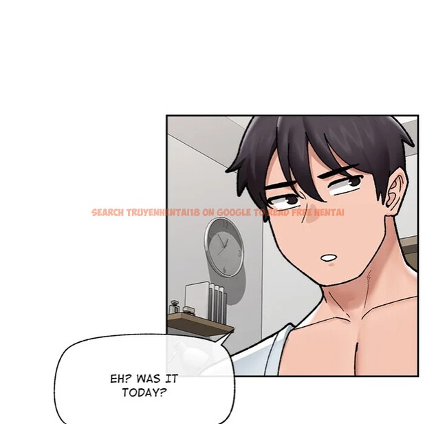 Read Hentai Image 119 61420 in comic Hypnotist Security Guard - Chapter 50 - hentaitnt.net