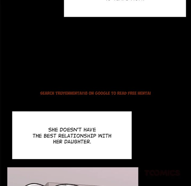 Read Hentai Image 12 61419 in comic Hypnotist Security Guard - Chapter 50 - hentaitnt.net