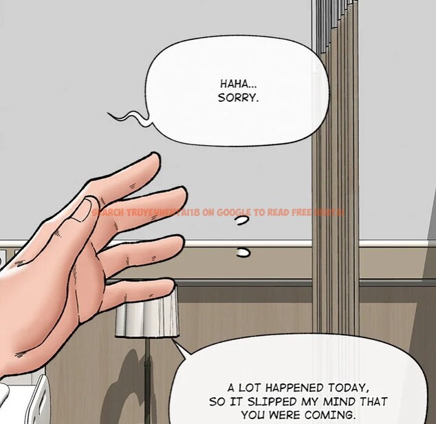 Read Hentai Image 123 61420 in comic Hypnotist Security Guard - Chapter 50 - hentaitnt.net