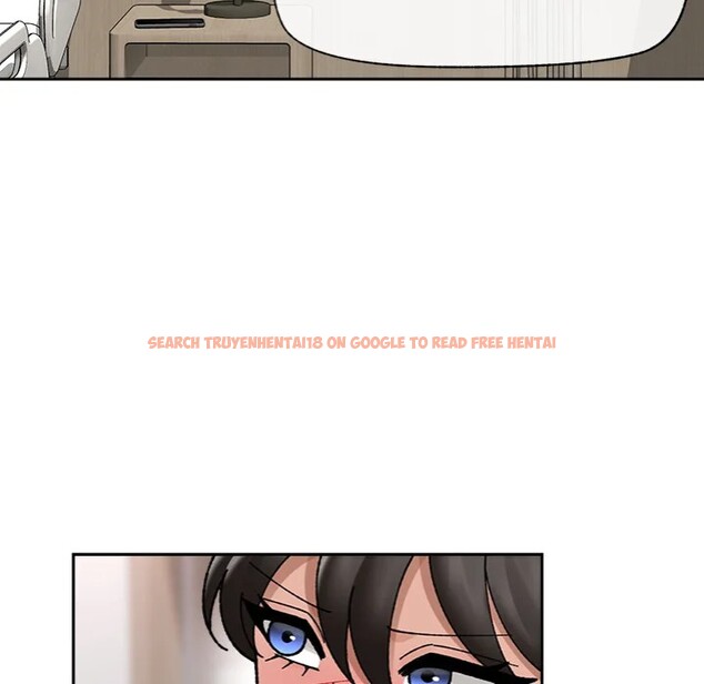 Read Hentai Image 124 61420 in comic Hypnotist Security Guard - Chapter 50 - hentaitnt.net