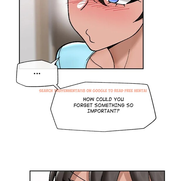 Read Hentai Image 125 61420 in comic Hypnotist Security Guard - Chapter 50 - hentaitnt.net
