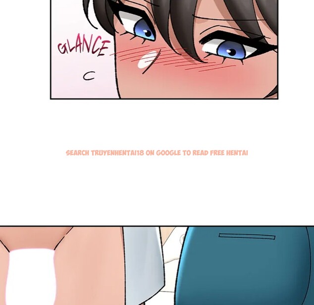 Read Hentai Image 126 61420 in comic Hypnotist Security Guard - Chapter 50 - hentaitnt.net