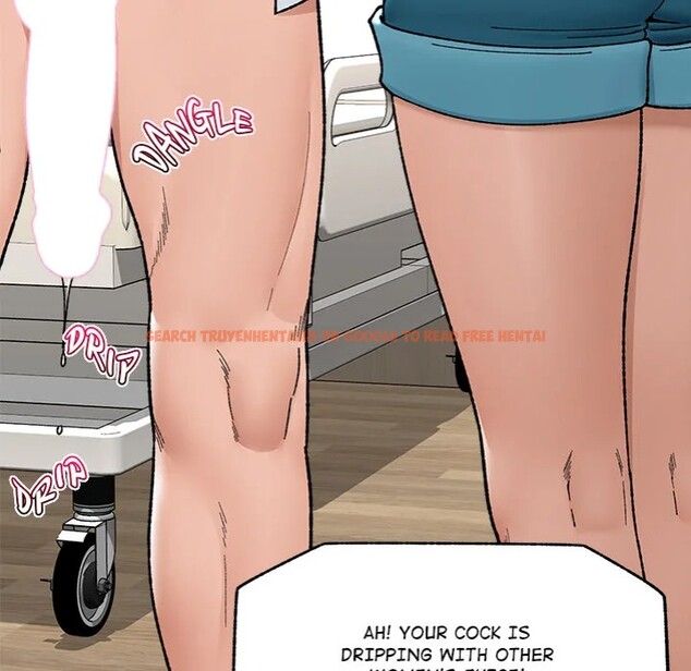 Read Hentai Image 127 61420 in comic Hypnotist Security Guard - Chapter 50 - hentaitnt.net