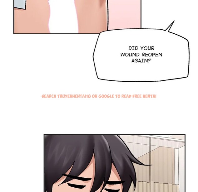 Read Hentai Image 130 61420 in comic Hypnotist Security Guard - Chapter 50 - hentaitnt.net