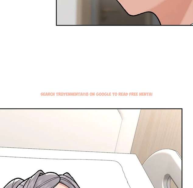 Read Hentai Image 135 61420 in comic Hypnotist Security Guard - Chapter 50 - hentaitnt.net