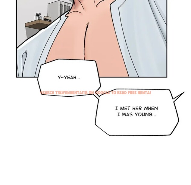 Read Hentai Image 140 61420 in comic Hypnotist Security Guard - Chapter 50 - hentaitnt.net