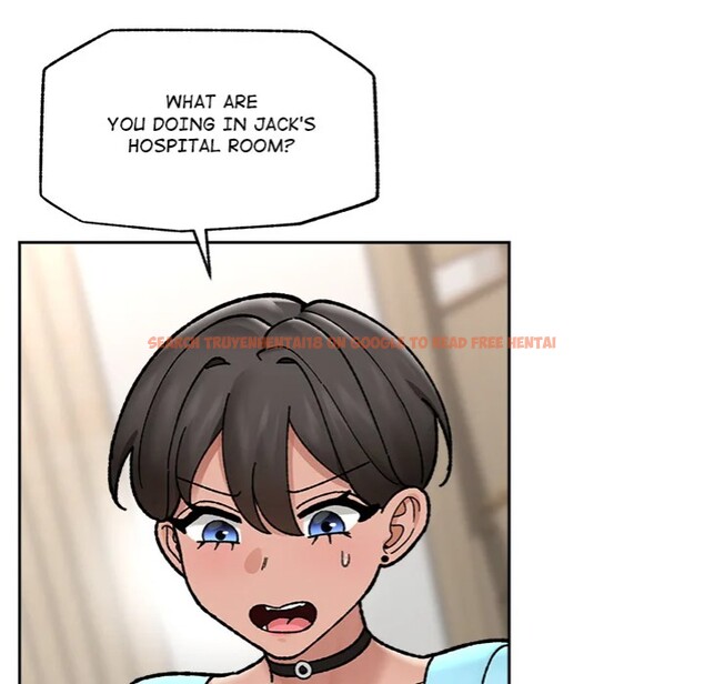 Read Hentai Image 141 61420 in comic Hypnotist Security Guard - Chapter 50 - hentaitnt.net