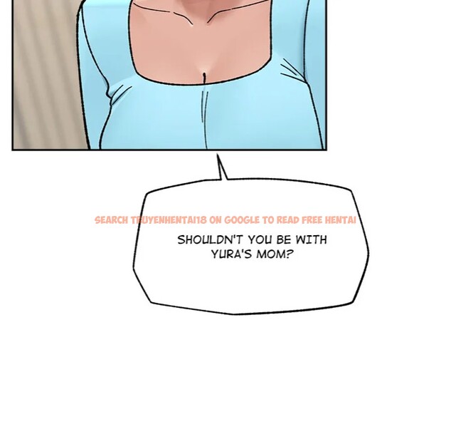 Read Hentai Image 142 61420 in comic Hypnotist Security Guard - Chapter 50 - hentaitnt.net