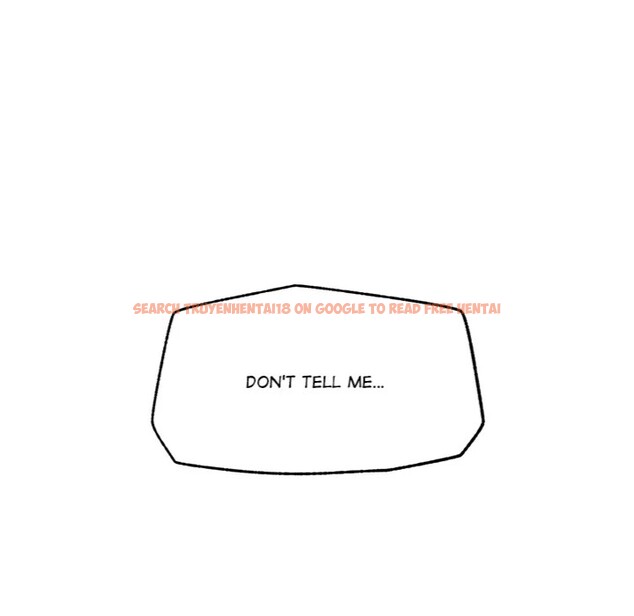 Read Hentai Image 143 61420 in comic Hypnotist Security Guard - Chapter 50 - hentaitnt.net