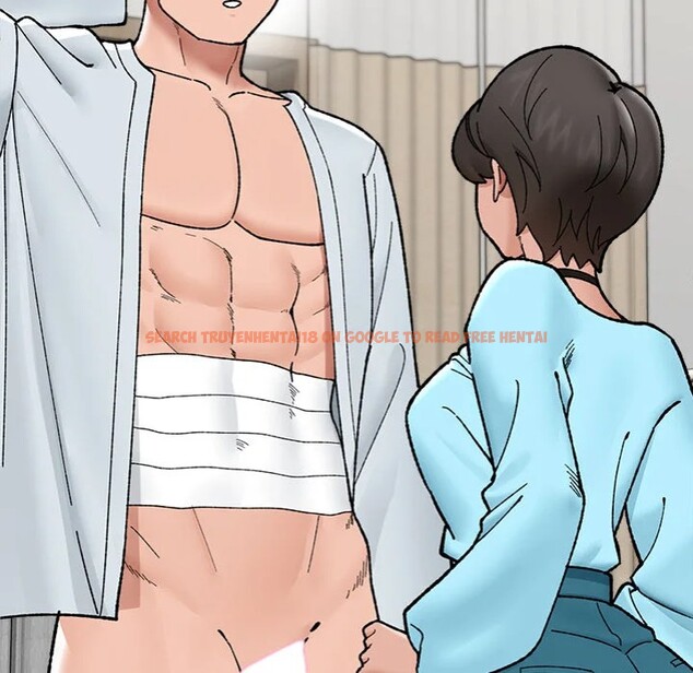 Read Hentai Image 145 61420 in comic Hypnotist Security Guard - Chapter 50 - hentaitnt.net