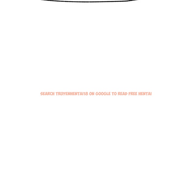 Read Hentai Image 147 61420 in comic Hypnotist Security Guard - Chapter 50 - hentaitnt.net