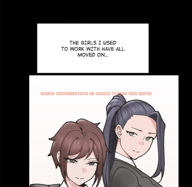 Read Hentai Image 15 61419 in comic Hypnotist Security Guard - Chapter 50 - hentaitnt.net