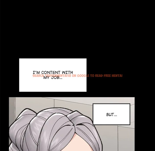 Read Hentai Image 17 61419 in comic Hypnotist Security Guard - Chapter 50 - hentaitnt.net