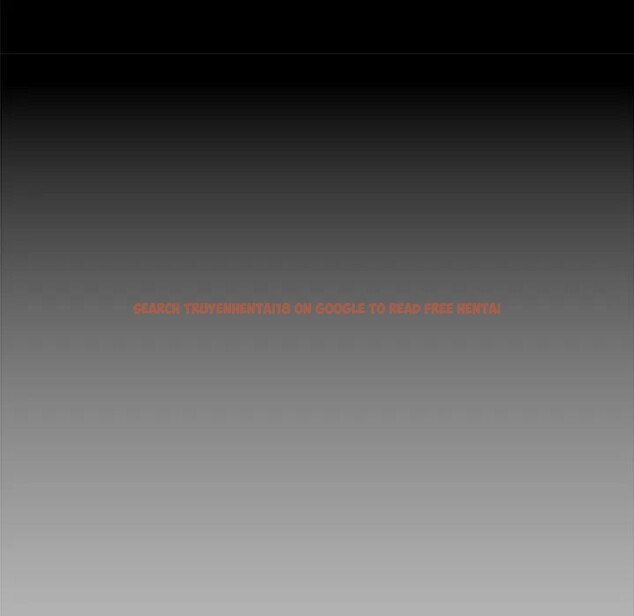 Read Hentai Image 19 61419 in comic Hypnotist Security Guard - Chapter 50 - hentaitnt.net