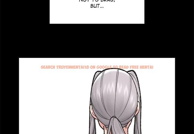 Read Hentai Image 2 61418 in comic Hypnotist Security Guard - Chapter 50 - hentaitnt.net