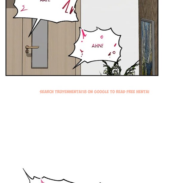 Read Hentai Image 25 61419 in comic Hypnotist Security Guard - Chapter 50 - hentaitnt.net