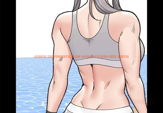 Read Hentai Image 3 61418 in comic Hypnotist Security Guard - Chapter 50 - hentaitnt.net