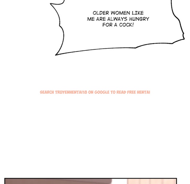 Read Hentai Image 30 61419 in comic Hypnotist Security Guard - Chapter 50 - hentaitnt.net