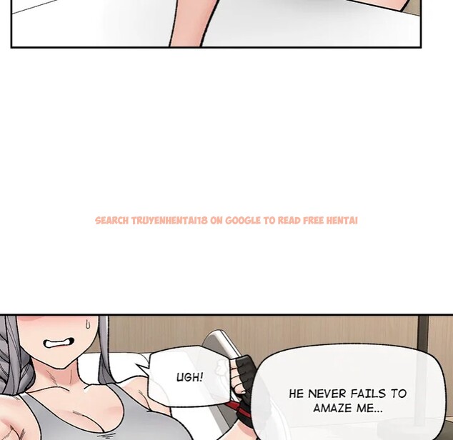 Read Hentai Image 32 61419 in comic Hypnotist Security Guard - Chapter 50 - hentaitnt.net