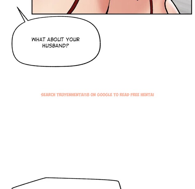 Read Hentai Image 36 61419 in comic Hypnotist Security Guard - Chapter 50 - hentaitnt.net