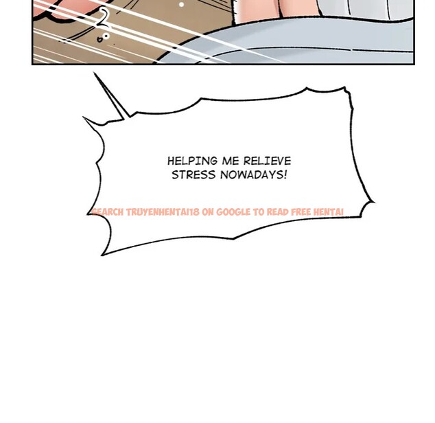 Read Hentai Image 41 61419 in comic Hypnotist Security Guard - Chapter 50 - hentaitnt.net