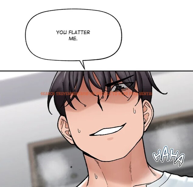 Read Hentai Image 42 61419 in comic Hypnotist Security Guard - Chapter 50 - hentaitnt.net