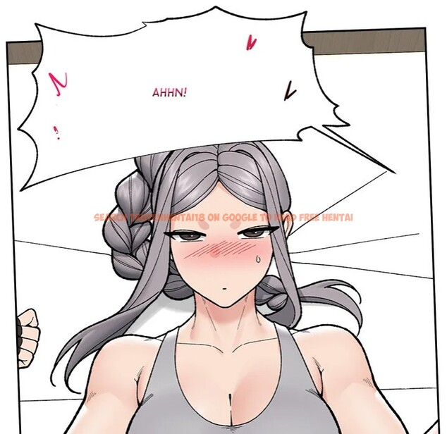 Read Hentai Image 44 61419 in comic Hypnotist Security Guard - Chapter 50 - hentaitnt.net