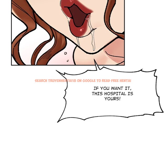 Read Hentai Image 47 61419 in comic Hypnotist Security Guard - Chapter 50 - hentaitnt.net