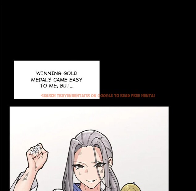 Read Hentai Image 5 61419 in comic Hypnotist Security Guard - Chapter 50 - hentaitnt.net