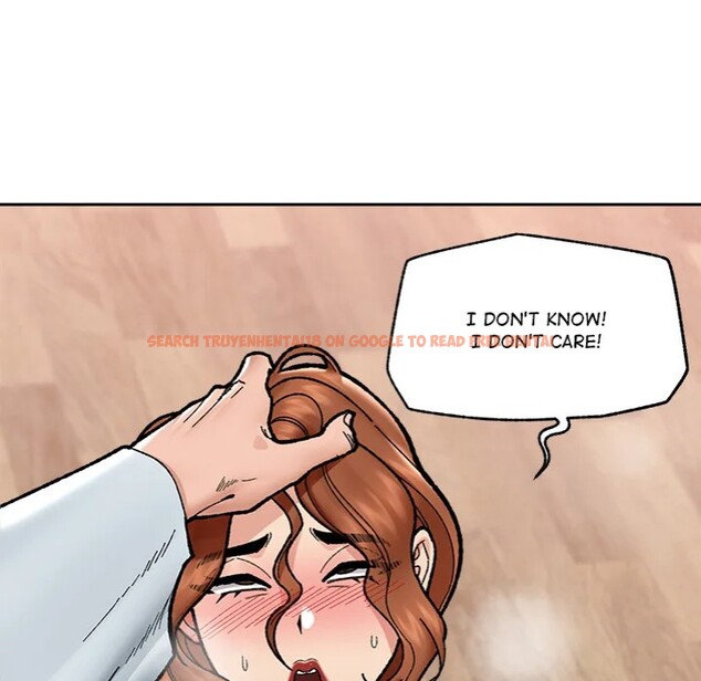 Read Hentai Image 52 61419 in comic Hypnotist Security Guard - Chapter 50 - hentaitnt.net