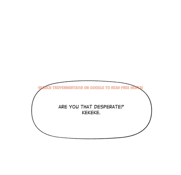 Read Hentai Image 55 61419 in comic Hypnotist Security Guard - Chapter 50 - hentaitnt.net